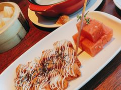 -外婆家(西溪印象城店)