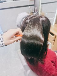 -宝诗护肤造型