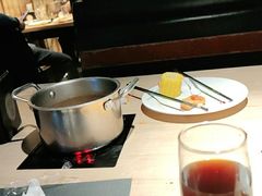 -星伦多 自助料理(圆融店)
