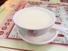 -香港華心糖水鋪(南西总店)