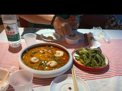 -虾享蟹逅小龙虾·螃蟹·小海鲜(吉林省总店)