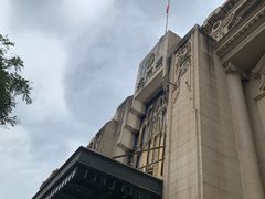 -北京宴(丰台总店)