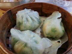 android_upload_pic-京星港式饮茶Part.2店(忠孝东店)