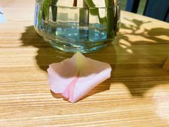 -ROIIN用心(杭州首店)