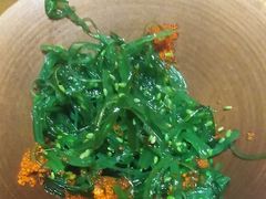 -傑·料理·海鲜放题(佛山文华荟店)