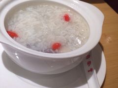 iphone_upload_pic-鼎泰丰(当代商城店)