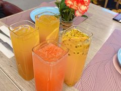 -悦荟T 骨牛排(松江店)