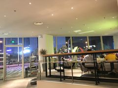 -科学家咖啡(海岸城店)
