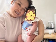-天鹅到家·保姆月嫂育儿嫂(总店)