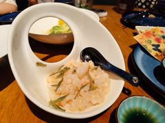 -荟廷·晶萃(静安寺店)