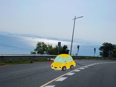 -玫瑰海岸文化旅游度假区