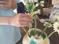 -MOJ coffee(瓯海泽雅水碓坑店)