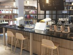 -茶宴·美食地标餐厅(沙坡尾店)