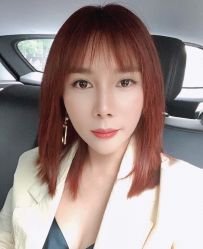 -东方麒麟·潘多拉SALON