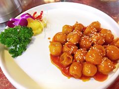 -客汀家宴·客家烟火 四季食材(集美店)
