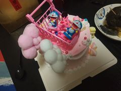 -索菲亚国际大酒店
