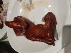 -新雅粤菜馆(南京东路店)