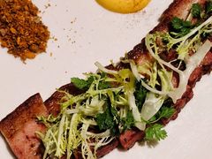 -希斯林牛排馆 Sizzzling Steakhouse