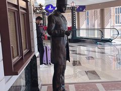 -澳门威尼斯人综合度假区