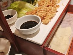 -庆江南江南菜(太仓南洋店)