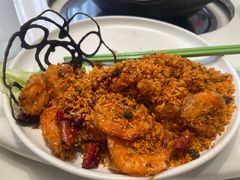 -喜上喜鸡煲翅(吉大店)