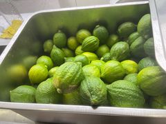 -introlemons(西单更新场·北京首店)