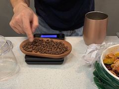 -Again Coffee Roaster(香蜜湖店)