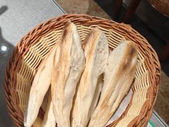 -春盛渔府(牛首山店)