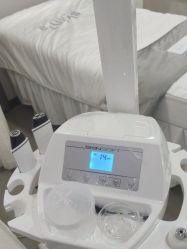 -SKIN79皮肤管理中心