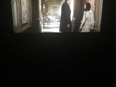 -万达影城(南昌红谷滩IMAX激光店)