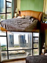 -梓爱月子中心(花都店)