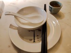 -陶陶居酒家(SM二期购物广场店)