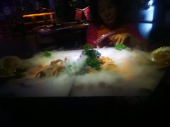 -红盔甲·小龙虾(天钥桥店)