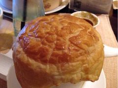 iphone_upload_pic-AdD全日制餐厅(中谷花园酒店)