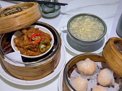 -香港ELEMENTS圆方