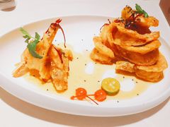 -大鸭梨烤鸭·北京菜(南小街/南苑店)