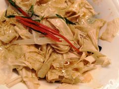 -锦粤宫·精致粤菜(深圳北站店)
