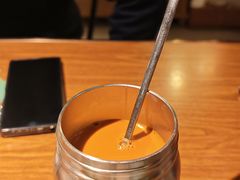 -帕蓝·暹罗料理(曲阳店)