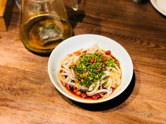 -辛香汇(飞洲店)