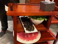 -宛平李记火锅(东关街店)
