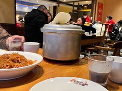 -渔乡米香·剁椒鱼头(四方坪店)