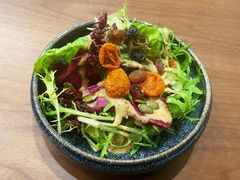 -ibarrel爱杯·bistro&brunch(江宁路店)