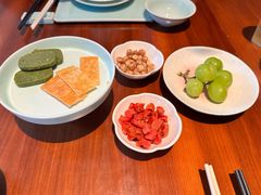 -阿纳迪酒店·悦餐厅