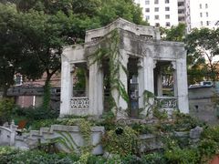 1105-贝轩大公馆