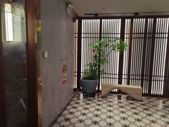 -康逸居·始于2002(海安店)