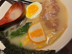 -玉川屋·深夜食堂居酒屋(柳巷店)