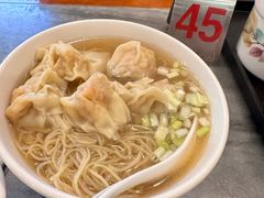 -竹园竹升面(西关总店)