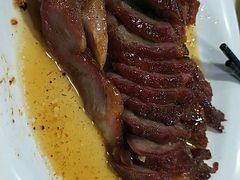 -老字号蛇口德记烧腊饭店·海鲜加工