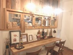 -懒鱼时光馆(沙坪坝店)