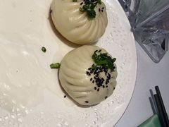 -江南厨子(万象天地店)